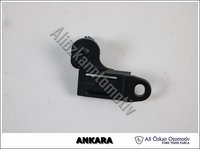 Ford Yedek Parça - HMPX BRAKET TAMPON BAGLANTISI